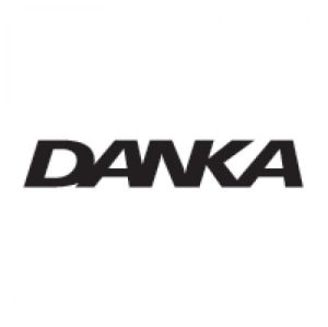 DANKA