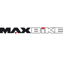 Maxbike