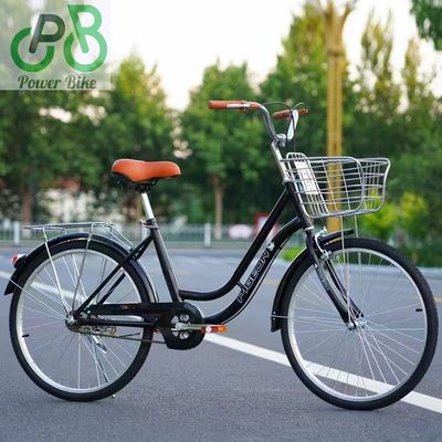 Градски велосипеди 3
