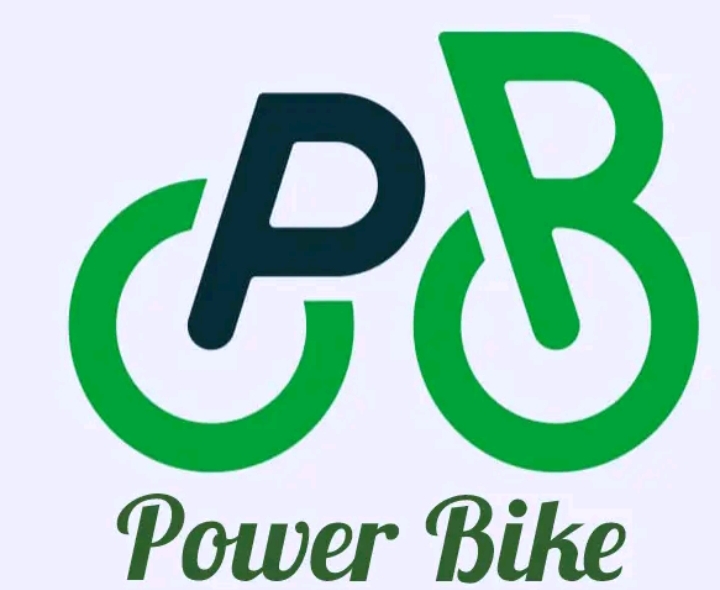 Веломагазини Power-bike.bg